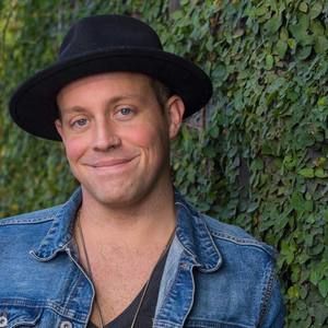 Meet your Posher, Paul